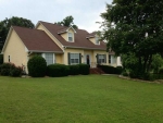 9220 Charlton Place Douglasville, GA 30135 - Image 6160492