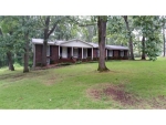 6449 Skyline Drive Douglasville, GA 30135 - Image 6160489