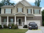 3452 Willow Meadow Lane Douglasville, GA 30135 - Image 6160491