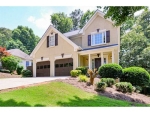 3483 Heatherwood Court Douglasville, GA 30135 - Image 6160407