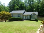 8610 Dogwood Court Douglasville, GA 30135 - Image 6160410