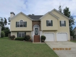 4081 High Country Drive Douglasville, GA 30135 - Image 6160408