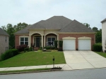 3915 Brookhollow Drive Douglasville, GA 30135 - Image 6160639