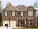 8763 Hamil Court Douglasville, GA 30135 - Image 6160691