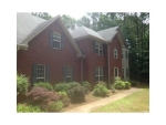 7540 River Walk Drive Douglasville, GA 30135 - Image 6160634