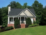 5142 Spring Glen Court Douglasville, GA 30135 - Image 6160689