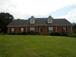 5266 Pamela Drive Douglasville, GA 30135 - Image 6160758