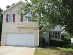 4467 Big Bluff Court Douglasville, GA 30135 - Image 6160751