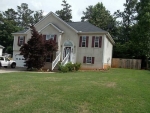 4283 High Country Drive Douglasville, GA 30135 - Image 6160835