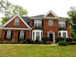 4528 Mill Grove Terrace Douglasville, GA 30135 - Image 6160940