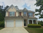 3535 Arbroath Drive Douglasville, GA 30135 - Image 6160935