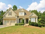 9903 Hamilton Drive Douglasville, GA 30135 - Image 6160942