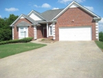 3066 George Place Douglasville, GA 30135 - Image 6161028