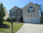 3151 Berthas Overlook Douglasville, GA 30135 - Image 6161025