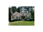 3020 Autumn Woods Court Douglasville, GA 30135 - Image 6161023