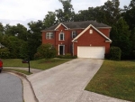 4520 Flat Willow Place Douglasville, GA 30135 - Image 6161029