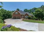 4987 Golf Valley Court Douglasville, GA 30135 - Image 6161100