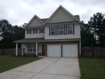 4870 Panola Court Douglasville, GA 30135 - Image 6161107