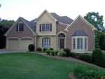 3474 Pine Grove Drive Douglasville, GA 30135 - Image 6161102