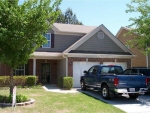 5009 Amethyst Drive Douglasville, GA 30135 - Image 6161197