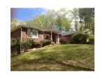 5870 Dorsett Shoals Road Douglasville, GA 30135 - Image 6161290