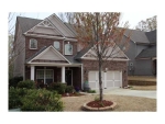 9339 Opal Drive Douglasville, GA 30135 - Image 6161287