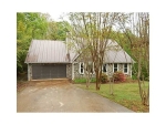 5596 Yeager Ridge Drive Douglasville, GA 30135 - Image 6161354