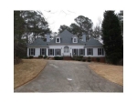 6793 Greenoak Drive Douglasville, GA 30135 - Image 6161350