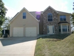 6510 Manor Creek Drive Douglasville, GA 30135 - Image 6161359