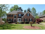 9291 Parkwood Avenue Douglasville, GA 30135 - Image 6161425