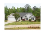 6220 Queensdale Drive Douglasville, GA 30135 - Image 6161422