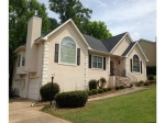 9240 Charlton Place Douglasville, GA 30135 - Image 6161424