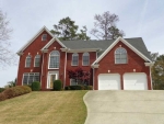 3466 Pinemont Drive Douglasville, GA 30135 - Image 6161514