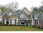 5236 Prestley Crossing Lane Douglasville, GA 30135 - Image 6161515