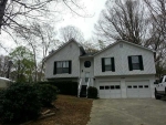 2704 Bomar Road Douglasville, GA 30135 - Image 6161510