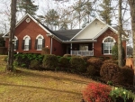 5796 Epping Court Douglasville, GA 30135 - Image 6161605