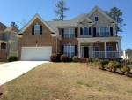 4459 Mill Grove Terrace Douglasville, GA 30135 - Image 6161607