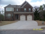 3726 Cypress Hill Drive Douglasville, GA 30135 - Image 6161601