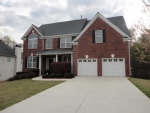 3345 Thorneridge Trail Douglasville, GA 30135 - Image 6161686