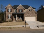 3680 Lindsy Brooke Court Douglasville, GA 30135 - Image 6161769