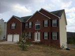 4233 Sitka Drive Douglasville, GA 30135 - Image 6161765