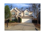 4612 Burnt Fork Circle Douglasville, GA 30135 - Image 6161763