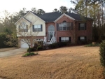 4227 High Country Drive Douglasville, GA 30135 - Image 6161766