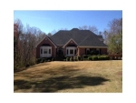 5305 Slater Mill Circle Douglasville, GA 30135 - Image 6161859