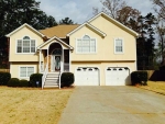 4070 Big Rub Trail Douglasville, GA 30135 - Image 6161857