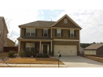 3413 Willow Meadow Lane Douglasville, GA 30135 - Image 6161928