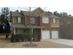 4997 Amethyst Drive Douglasville, GA 30135 - Image 6161931