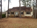 9913 Scarlet Oak Dr Douglasville, GA 30135 - Image 6161935