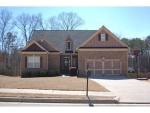 6863 Spring Valley Court Douglasville, GA 30135 - Image 6162098