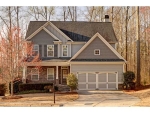 5809 Chapel Village Court Douglasville, GA 30135 - Image 6162096